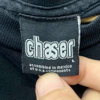 Image 3 of The Stooges 'Fun House' 00s L