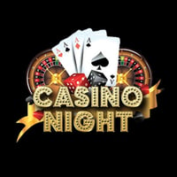 Casino Night