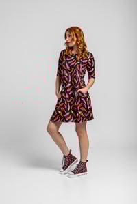 Image 1 of Vestido chilis