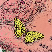 Image 5 of SPRING / original painting