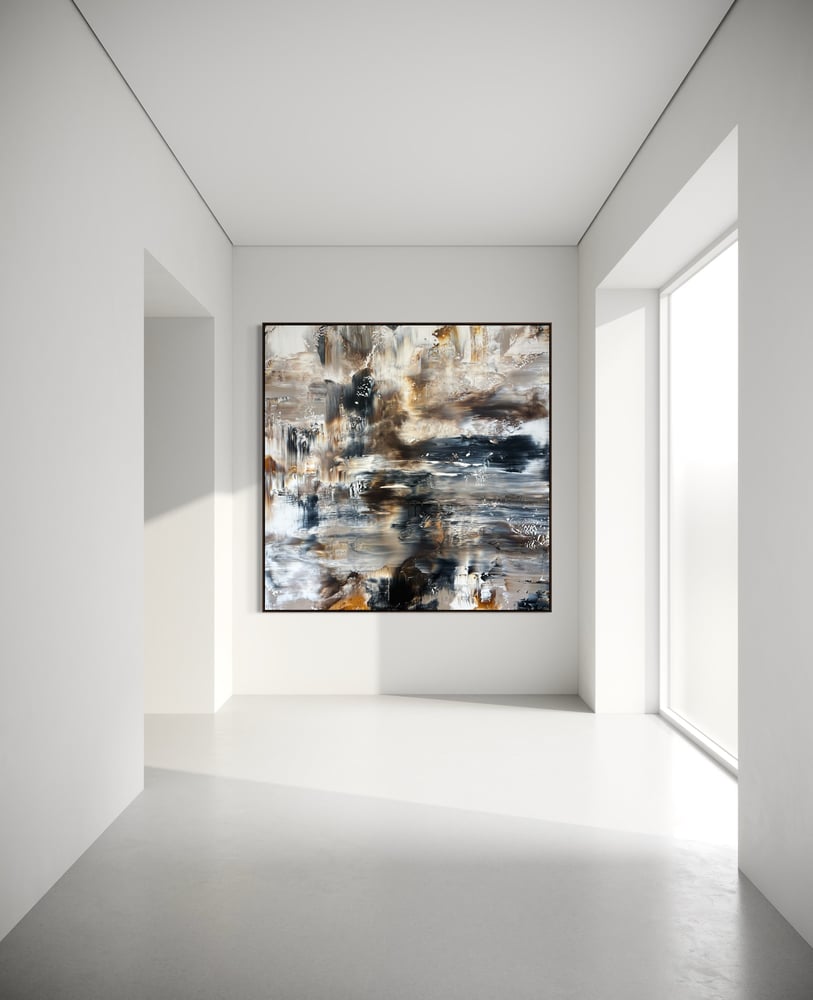 Image of Abstract n706/2026