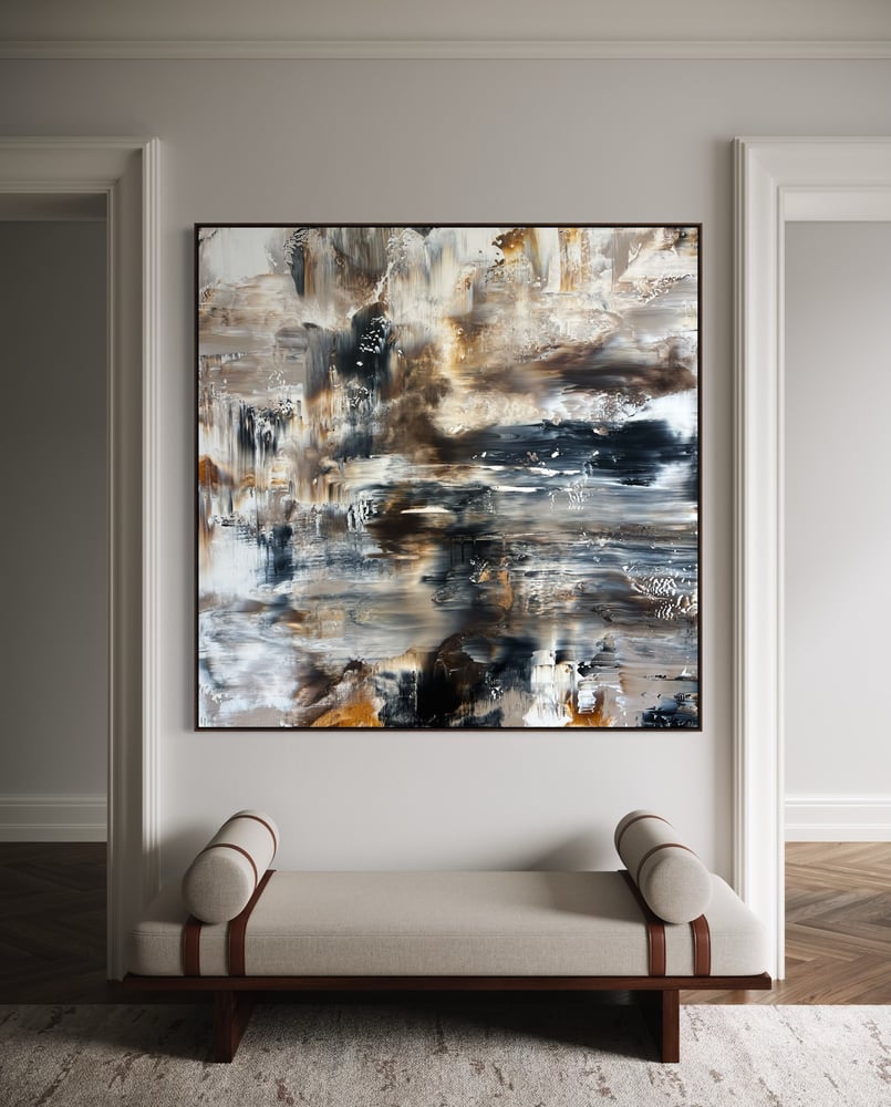 Image of Abstract n706/2026