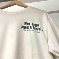 Image 2 of 'Higher Education' 90s M