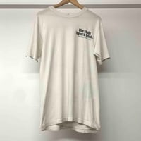 Image 1 of 'Higher Education' 90s M