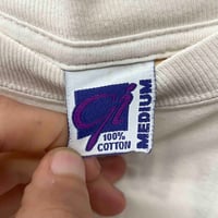 Image 3 of 'Higher Education' 90s M