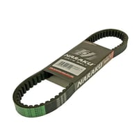 NAVi 110 Naraku Premium CVT Drive Belt