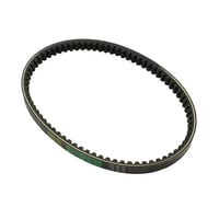 NAVi 110 Bando Kevlar CVT Drive Belt