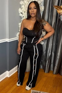 Image 2 of Chloe She Mean Business DIVA Set 