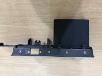 Image 4 of 81-83 Dash Bezel Set