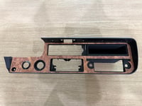 Image 2 of 81-83 Dash Bezel Set