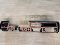 Image 1 of 81-83 Dash Bezel Set