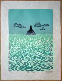 Image 2 of The Flood