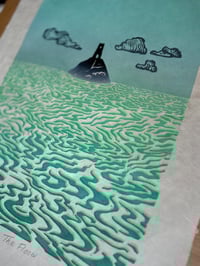 Image 4 of The Flood