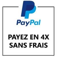 Paypal 