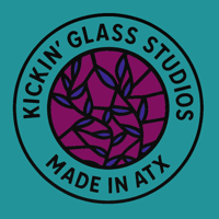 Themed Drop Coming Soon