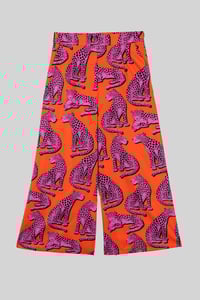 Image 2 of Pantalón panteras