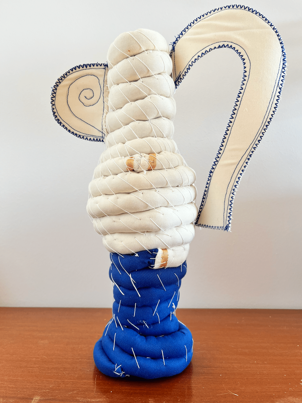 Image of Amphore 100