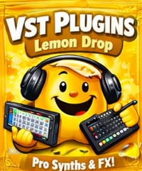 VST PLUGIN