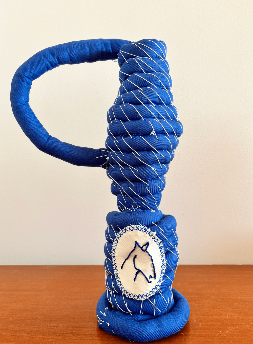 Image of Amphore 101