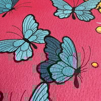 Image 2 of HONEY 2 / original painting