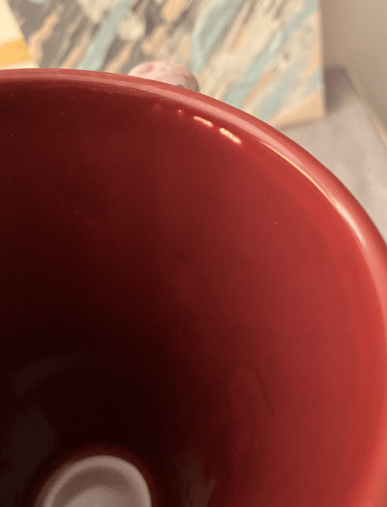 Image of Less Than Perfect Travel Mugs