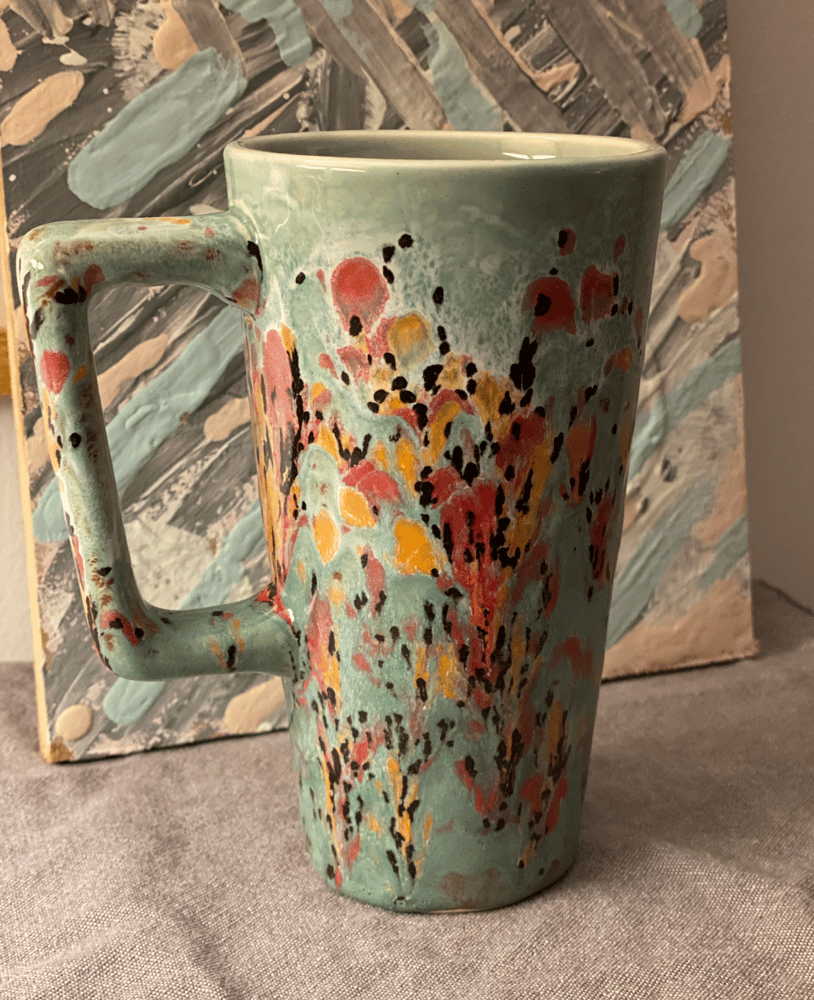 Image of Less Than Perfect Travel Mugs