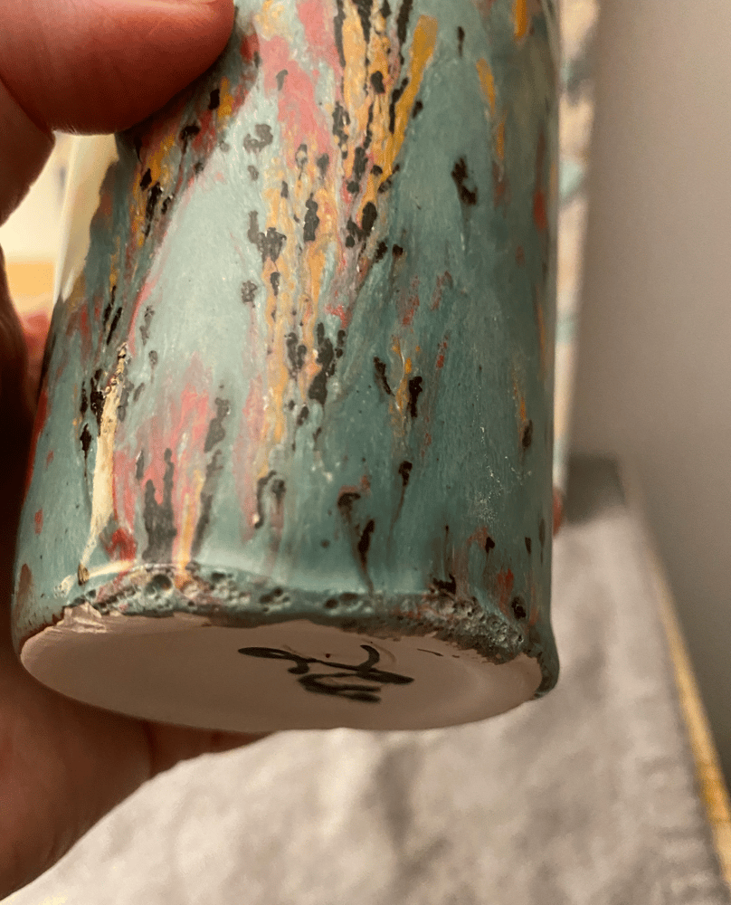 Image of Less Than Perfect Travel Mugs