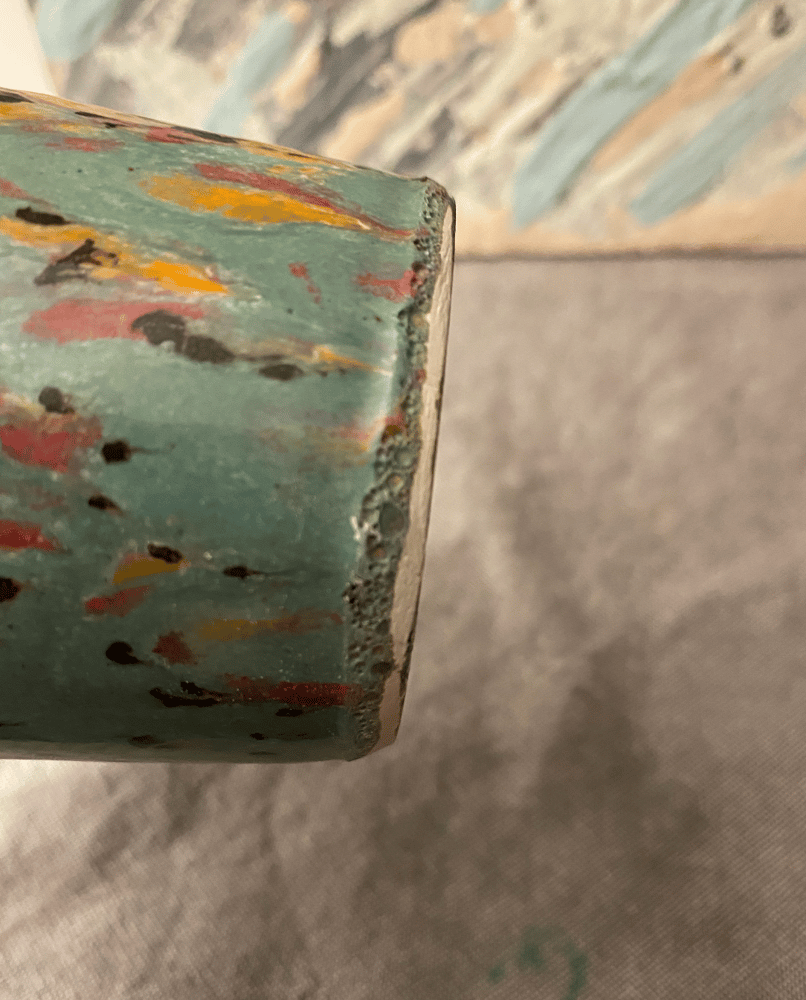 Image of Less Than Perfect Travel Mugs