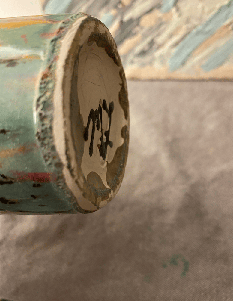 Image of Less Than Perfect Travel Mugs