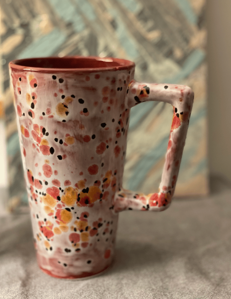 Image of Less Than Perfect Travel Mugs