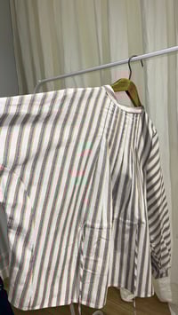 Image 4 of Blusa Celesta Beige 