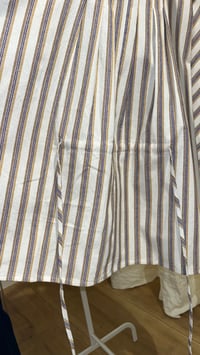 Image 5 of Blusa Celesta Beige 