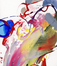 Image 3 of Un subtil déhanché