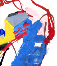 Image 3 of Trajectoire