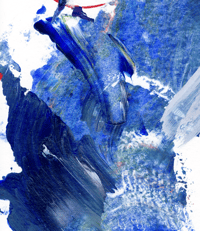 Image 3 of Un joli cache-cache