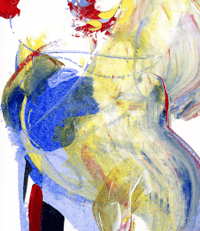 Image 3 of La délicatesse