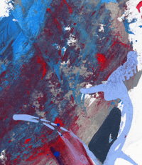 Image 3 of Secrétement