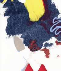 Image 3 of L’affirmation