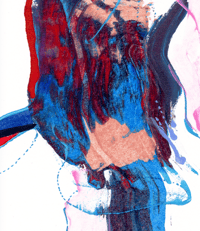 Image 3 of L'échappée belle