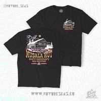 Image 2 of MUSALA HUT