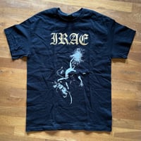 Image 1 of Irae - In the Key of Twilight - TS