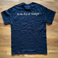 Image 2 of Irae - In the Key of Twilight - TS