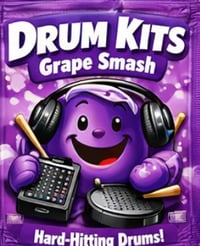 Drummie 