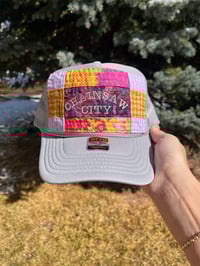 Image 1 of Chainsaw City V2