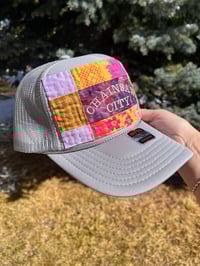 Image 2 of Chainsaw City V2