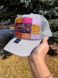 Image 3 of Chainsaw City V2