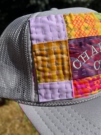 Image 4 of Chainsaw City V2