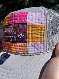 Image 5 of Chainsaw City V2