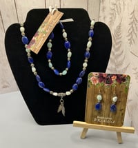 Image 1 of Honest Harmony Set