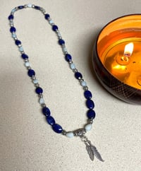 Image 3 of Honest Harmony Set